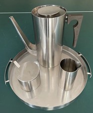MCM Stelton Cylinda Arne