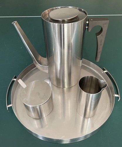 Mcm stelton cylinda arne - cylinda,