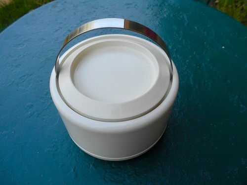 Stelton seau glace - , glaçons