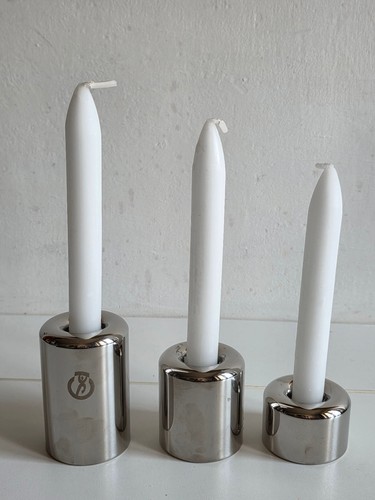Stelton cylinda line erik - stelton,