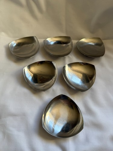 Stelton stainless steel - 5,