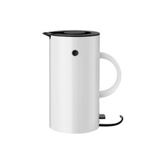 Stelton - Bollitore EM77 1,5 L