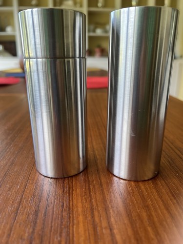 Mcm stelton danimarca cylinda - stelton,