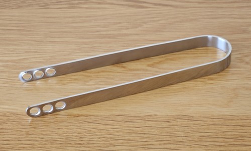 Danish stelton pinze per - danish,
