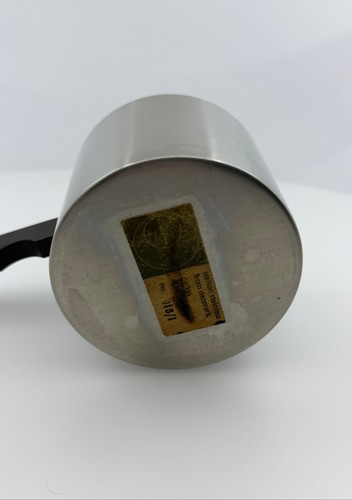 Salsiera vintage stelton - vintage,