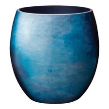 Vaso Stelton Stockholm L