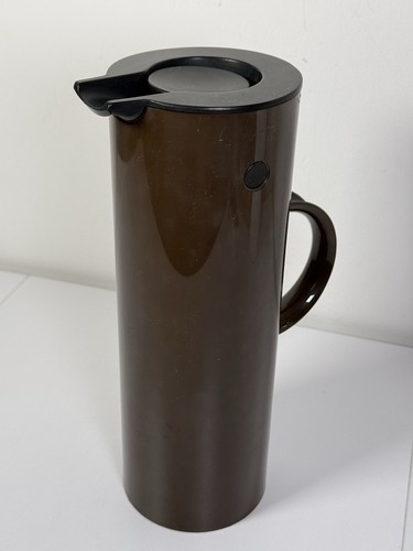 Brocca sottovuoto stelton em77 - sottovuoto,