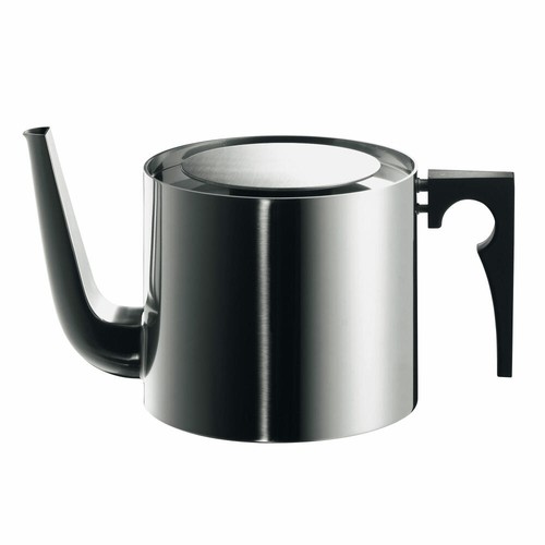 Teiera stelton 25 l - teiera, 1,25