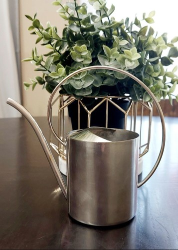 Vintage mcm stelton - vintage,