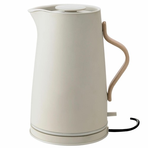 Stelton bouilloire emma soft - bouilloire,
