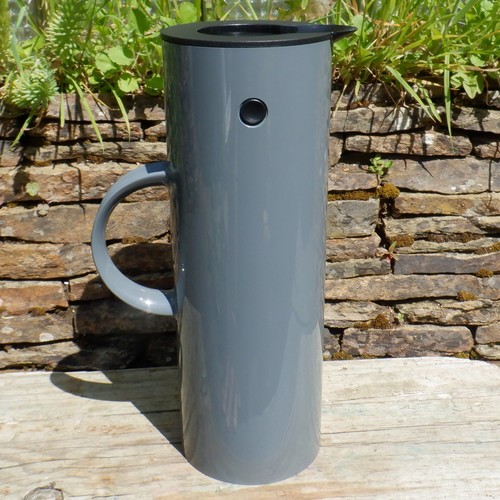 Brocca stelton erik magnussen - brocca,