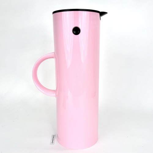 Brocca stelton - brocca,