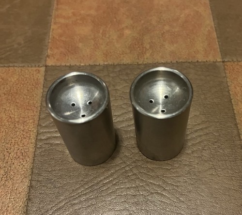 Stelton jacobsen cylinda inox - stelton,