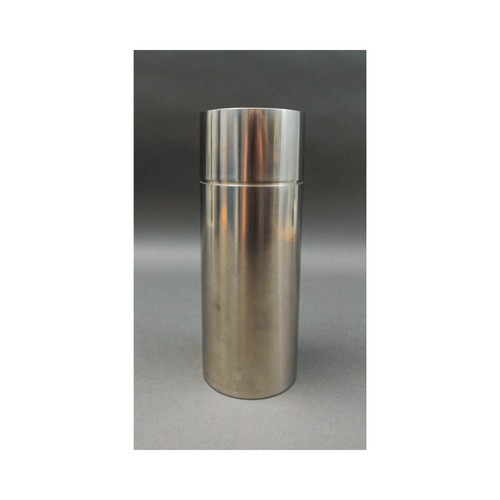 Stelton denmark arne - stelton, jacobsen
