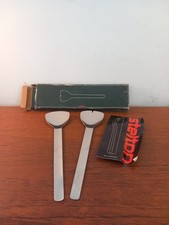 INSALATIERA VINTAGE STELTON DI