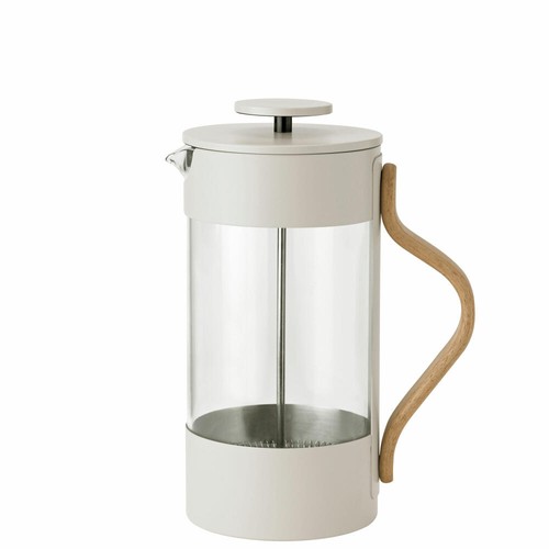 Stelton caraffa filtro - stelton,