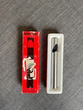 Vintage Stelton Stainless