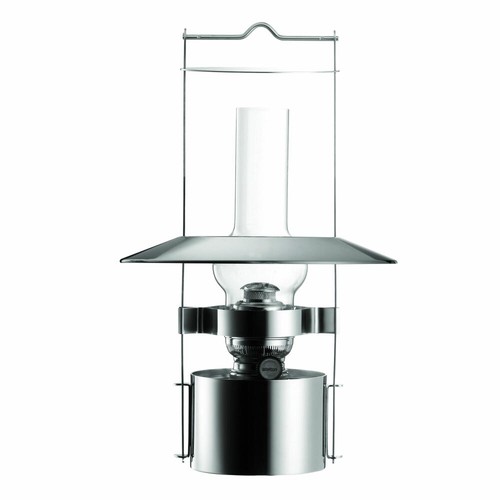 Lampada nave stelton x - nave,