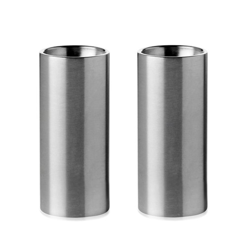 Stelton spargi sale pepe - spargi, e