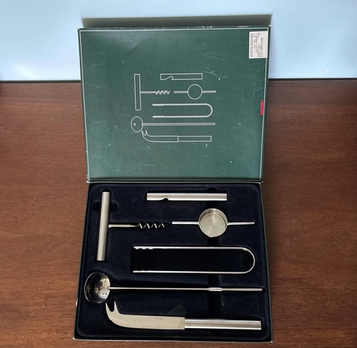 Stelton cylinda line set - stelton, da