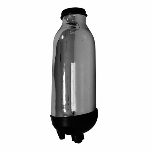 Inserto vetro stelton per - in,