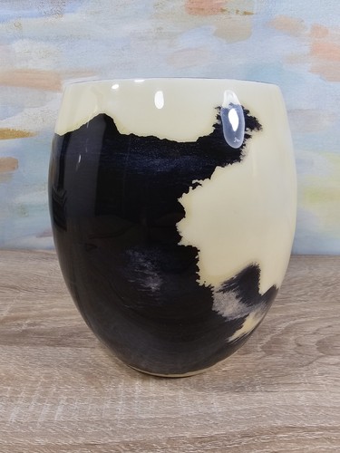 Vaso stelton stoccolma - stelton,
