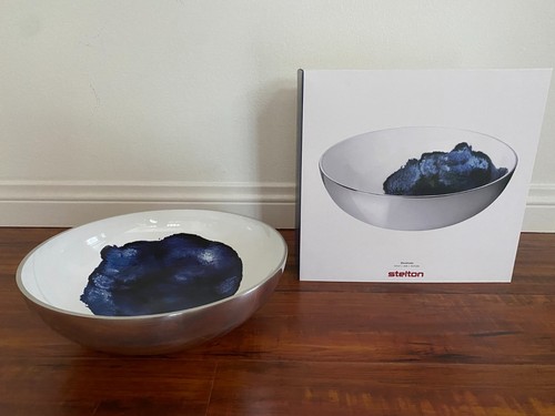 Ciotola stelton stockholm - ciotola,