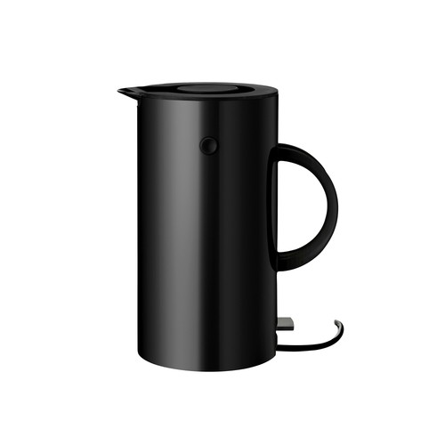 Stelton bollitore em77 5 l - 1,5,