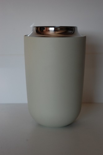 Stelton vaso concavo medium - concavo,