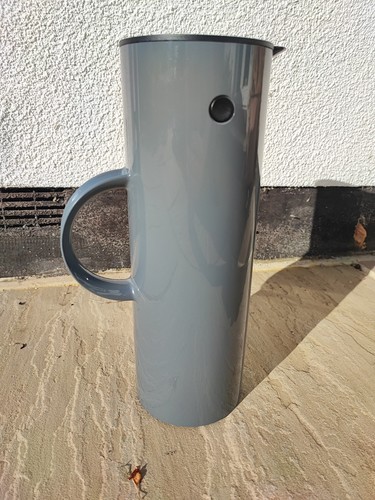 Stelton em77 fiaschetta - em77,