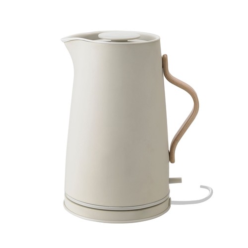 Stelton emma bollitore - stelton,