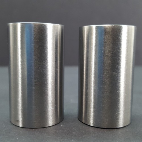 Stelton danimarca cylinda - stelton,