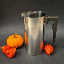 Stelton AJ Brocca Sevier, H 17