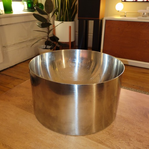 Vintage stelton denmark - stelton, of