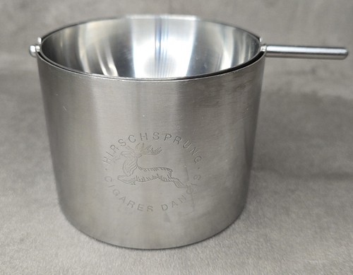 Cenere vintage stelton - cenere,