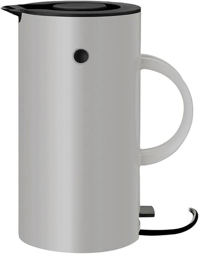 Bollitore elettrico stelton - bollitore,