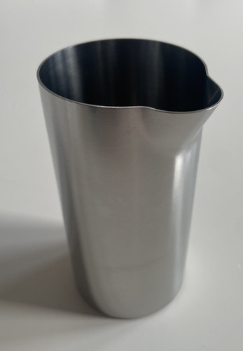 Stelton 2 cylinda line - stelton,