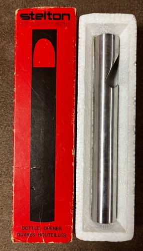Peter holmblad stelton - holmblad,