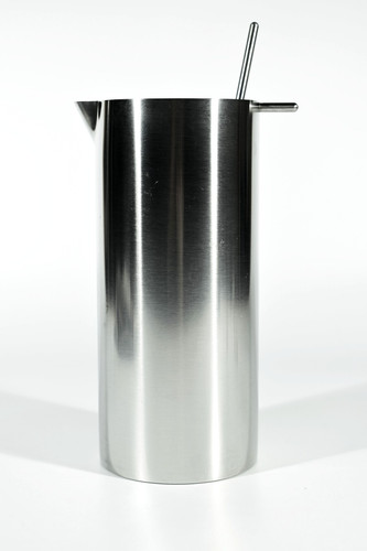 Stelton denmark cylinda line - stelton, cylinda-line