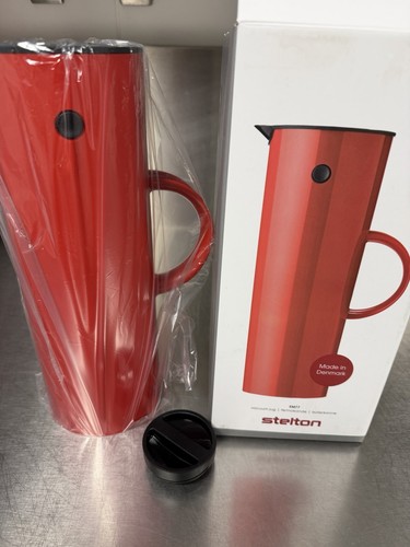 Stelton em77 caraffa - em77,