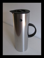 STELTON: Thermos per caraffa