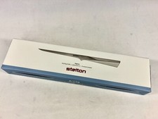 stelton Ausbeinnife Trigono