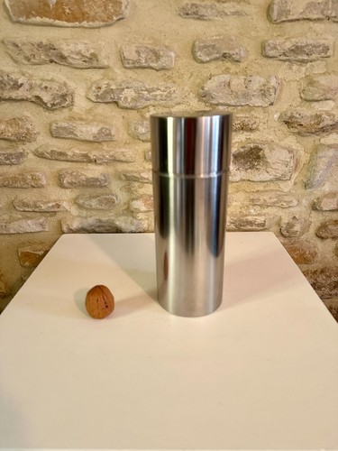 Arne jacobsen stelton - arne,
