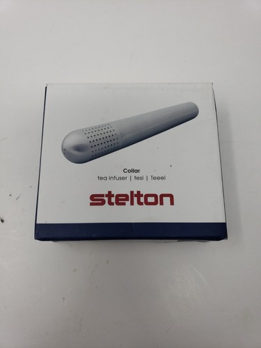 Stelton collare infusore per - collare,