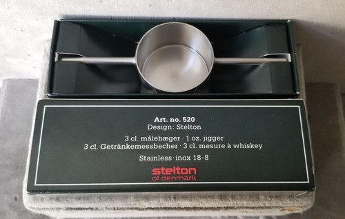 Stelton misurino per bevande - -,