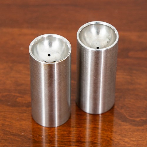 Set shaker sale pepe - shaker,
