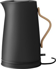 Stelton Emma 1,2 Ltr