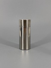 * STELTON MACINAPEPE ARNE