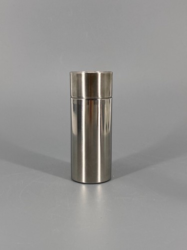 Stelton macinapepe arne - *,