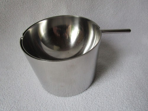 Posacenere stelton denmark - stelton,